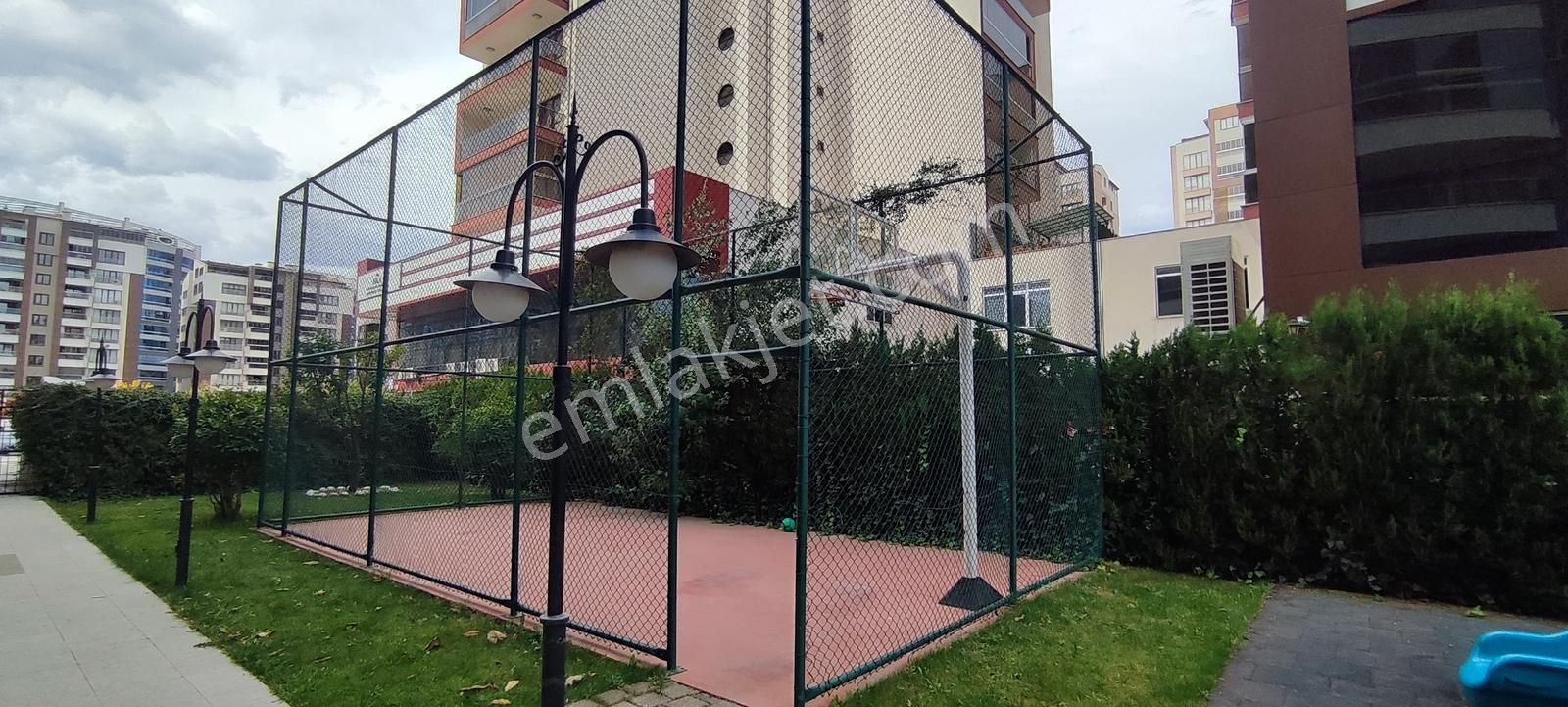 Bursa / Nilüfer /23 Nisan /tuğtaş Residans / 3+1 / Satılık Daire - Görsel 35