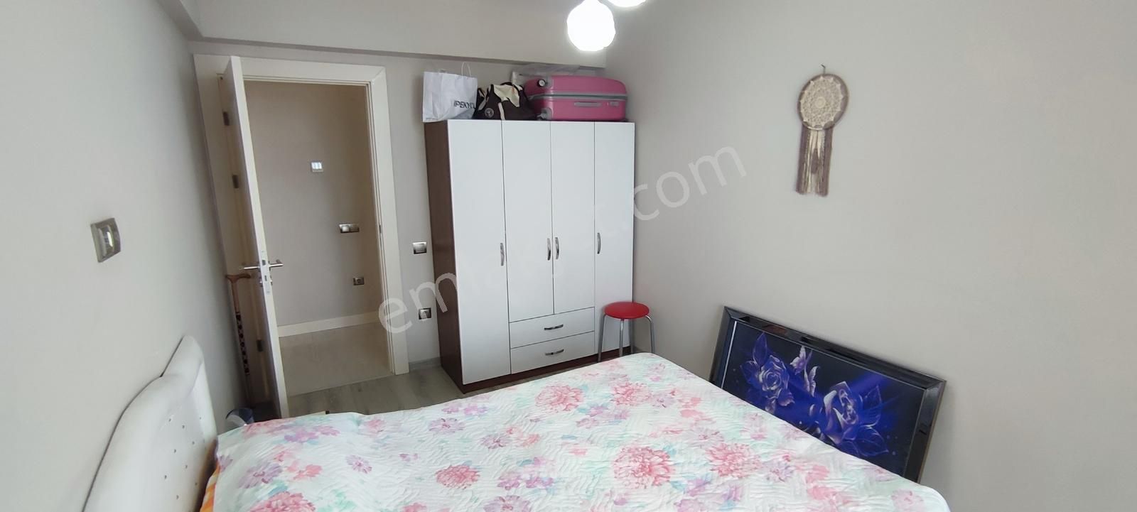 Bursa / Nilüfer /23 Nisan /tuğtaş Residans / 3+1 / Satılık Daire - Görsel 20