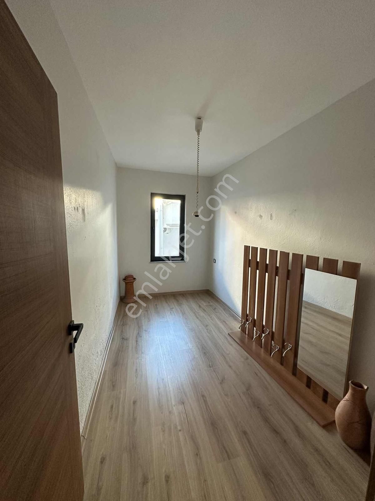 Fethiye Karagözler Mahallesinde Satılık Ara Kat Daire - Görsel 19