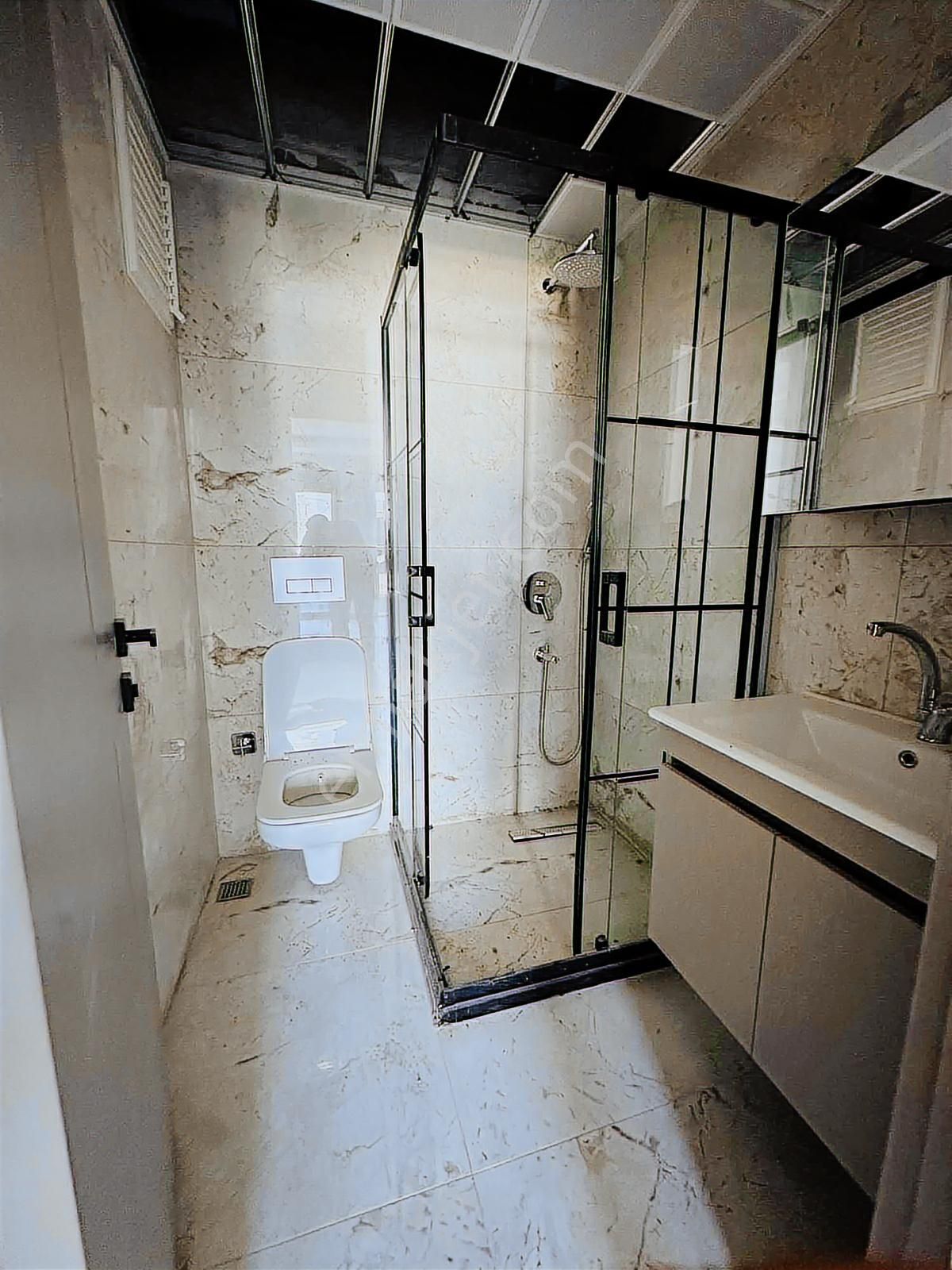 Atabay'dan Altıntaşta Lüks Teraslı Projede 2+1 Geniş 85 M2 - Görsel 5