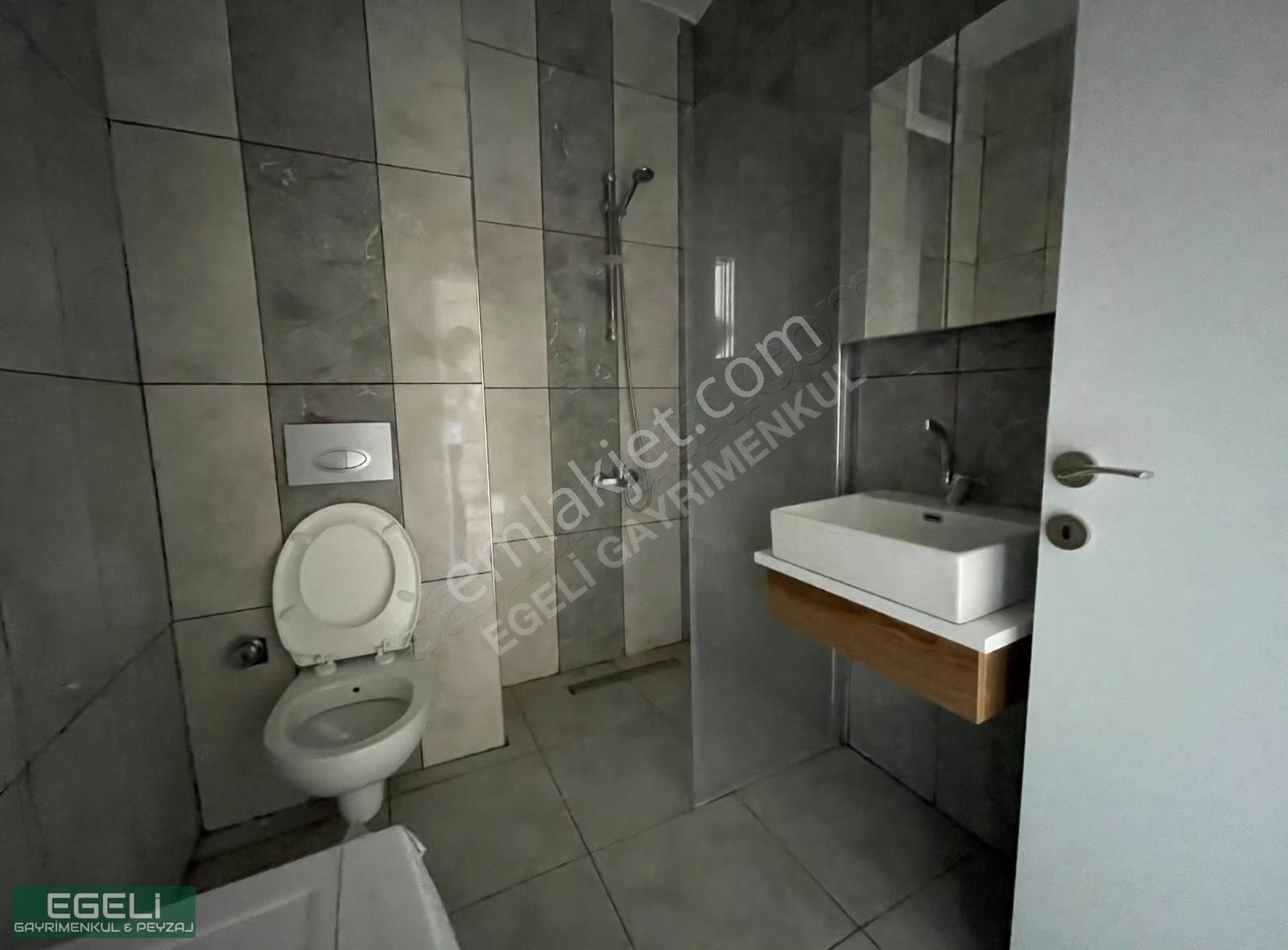 Egeli'den Görükle Ocak 164'de 2+1 Eşyalı Satılık Daire - Görsel 19