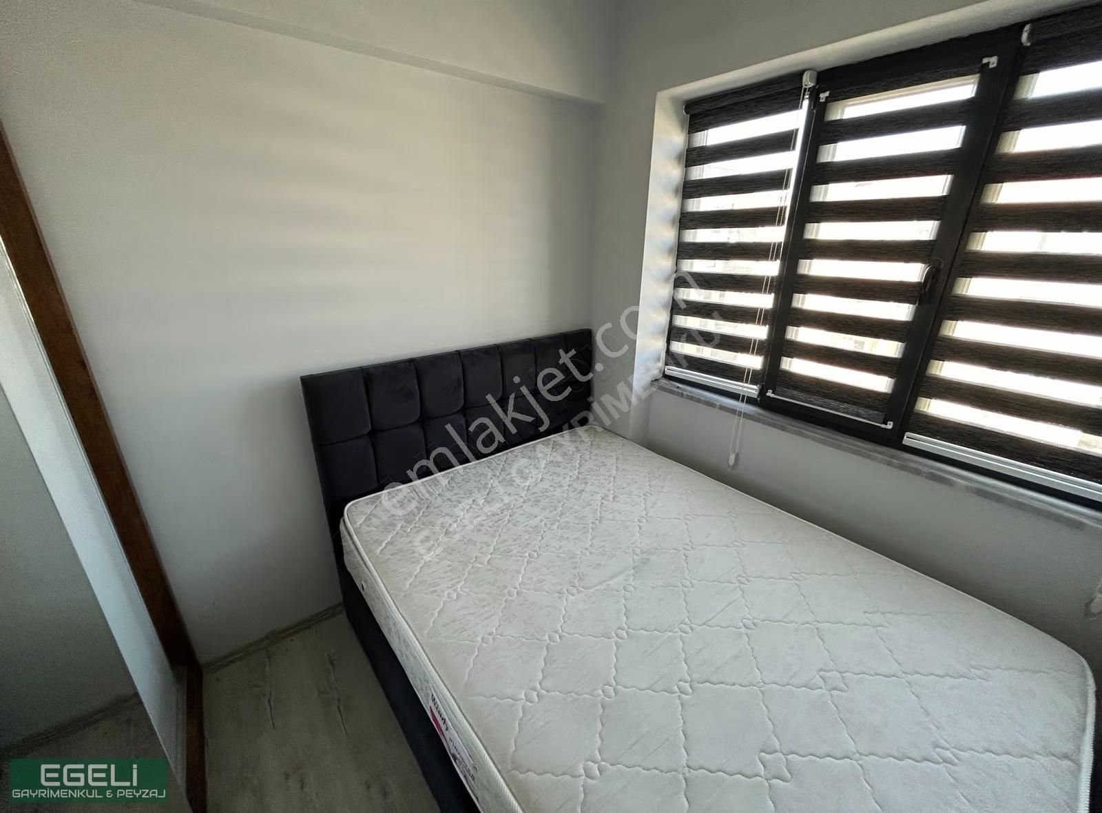 Egeli'den Görükle Baylan Class'ta 2+1 Eşyalı Satılık Daire - Görsel 9