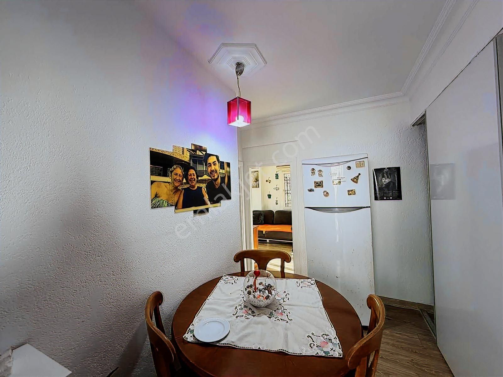 Bodrum Turgutreis Deniz Manzaralı Satılık 5+2 Müstakil Ev - Görsel 4