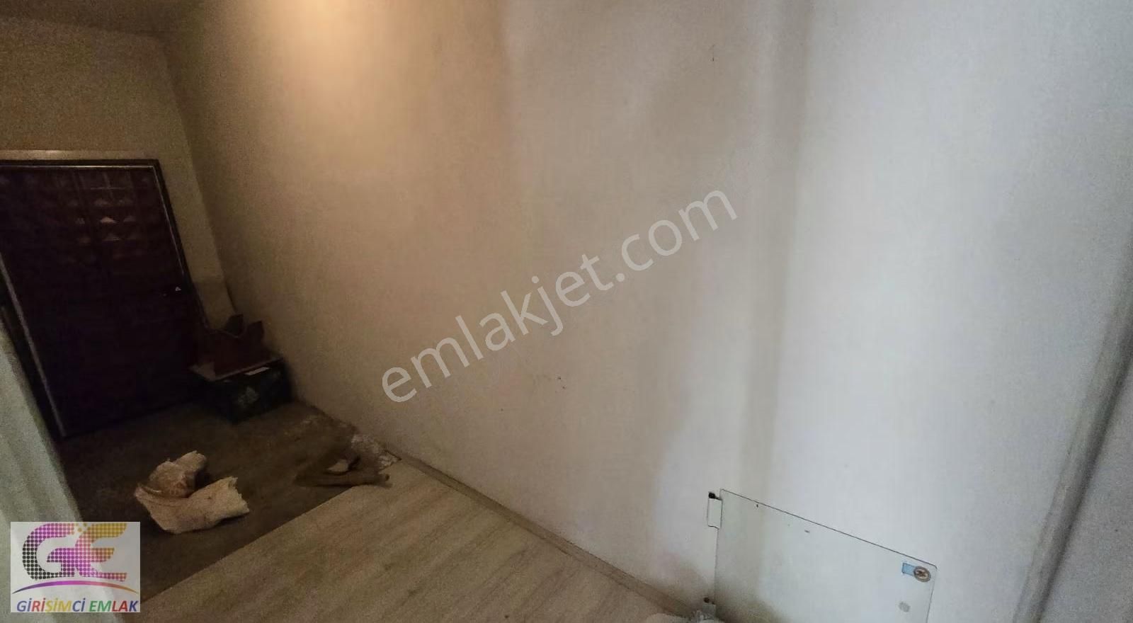 Girişimciden Altunkalemde Koşuyolu Başlangıcı Geniş 2+1 Kilerli - Görsel 9