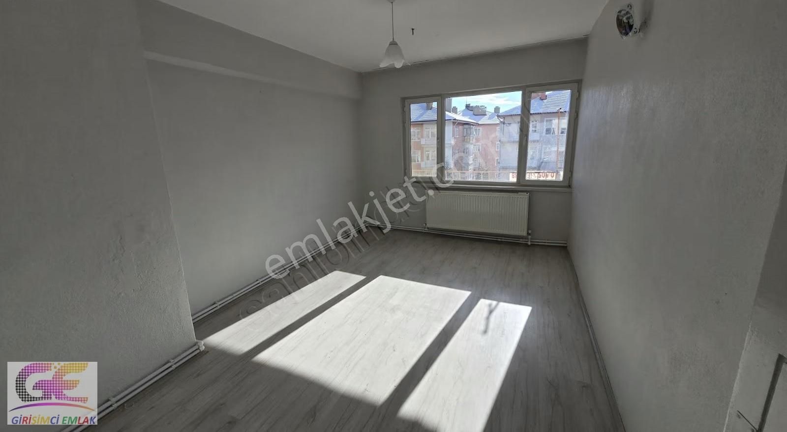 Girişimciden Altunkalemde Koşuyolu Başlangıcı Geniş 2+1 Kilerli - Görsel 12