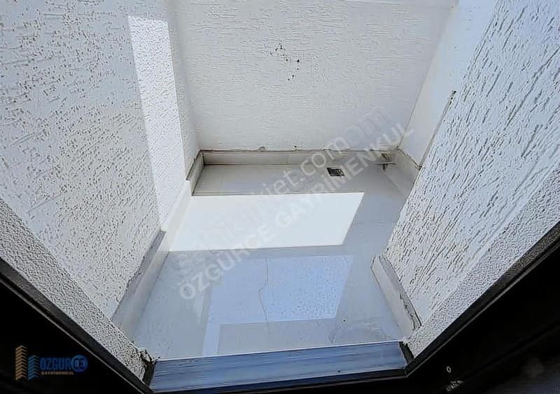 Özgürce Gyd'den Kazım Karabekir'de Tuzla Cad. Yakını Fırsat 3+1 - Görsel 4