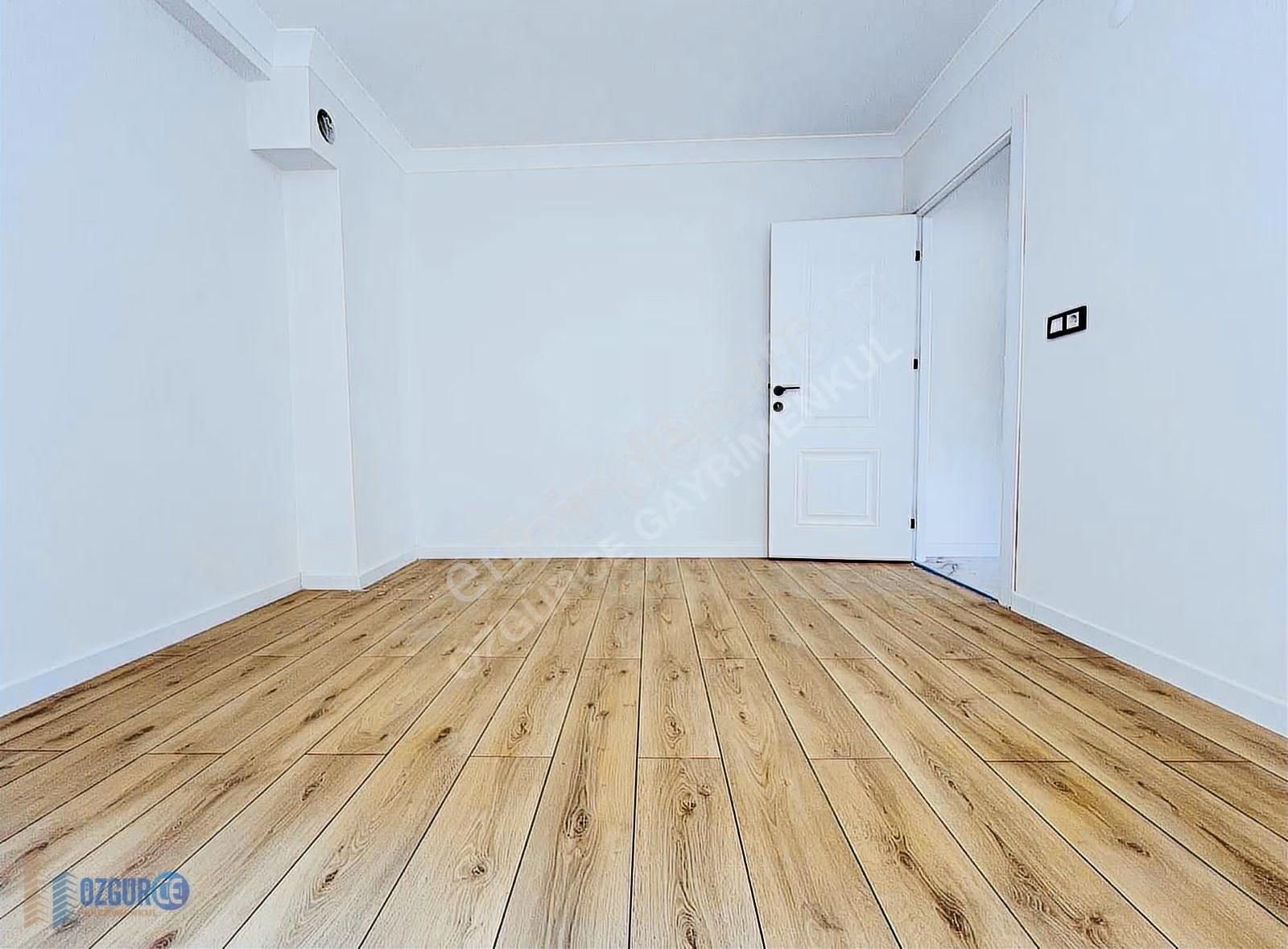 Özgürce Gyd'den Kazım Karabekir'de Tuzla Cad. Yakını Fırsat 3+1 - Görsel 14