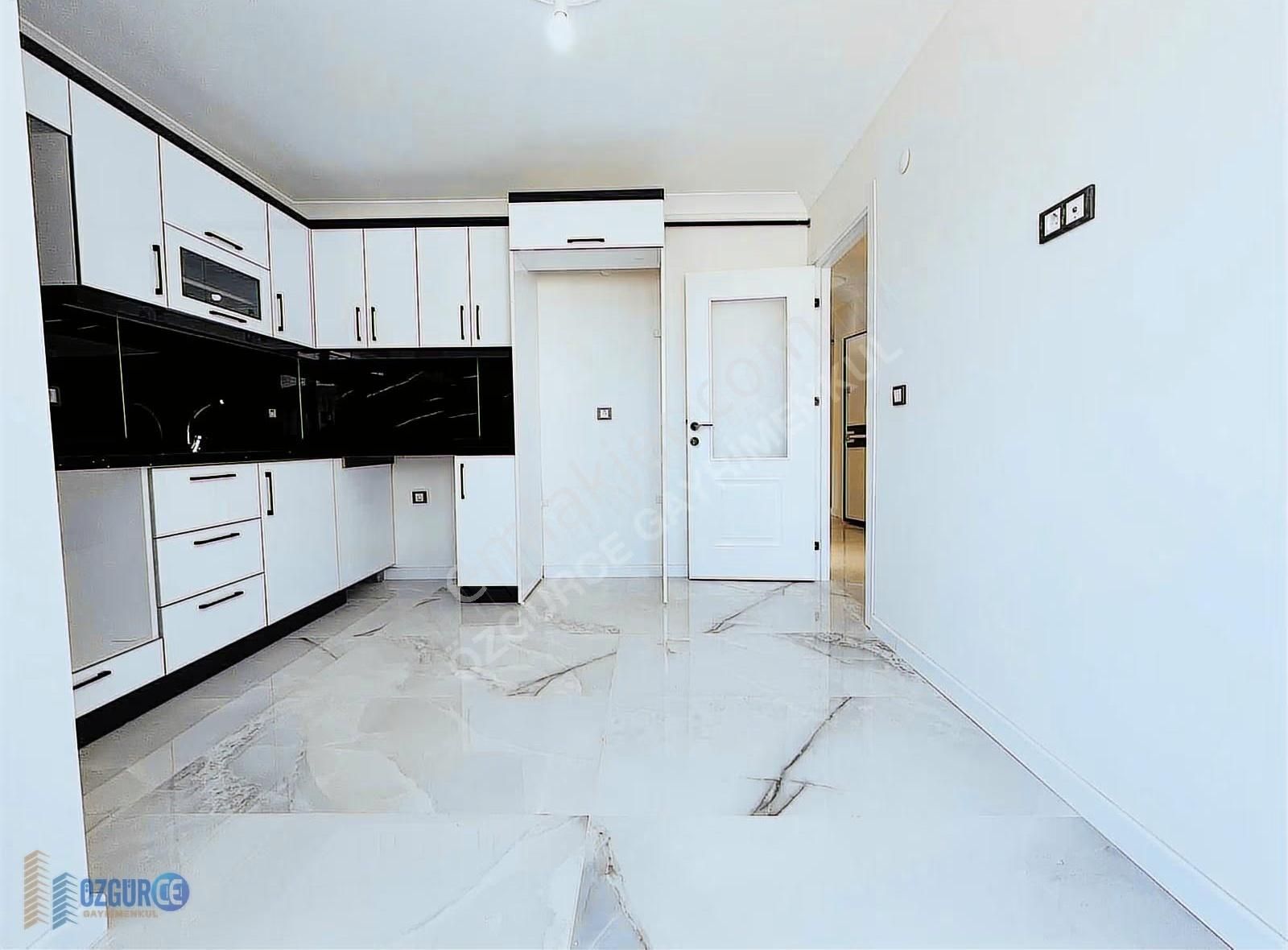 Özgürce Gyd'den Kazım Karabekir'de Tuzla Cad. Yakını Fırsat 3+1 - Görsel 10