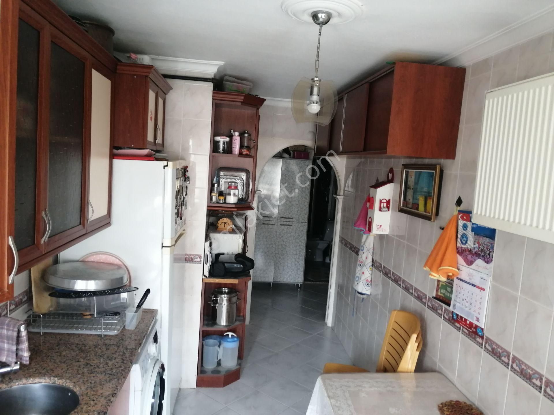 Maltepe Minibüs Yolunda 4+1 - Görsel 8