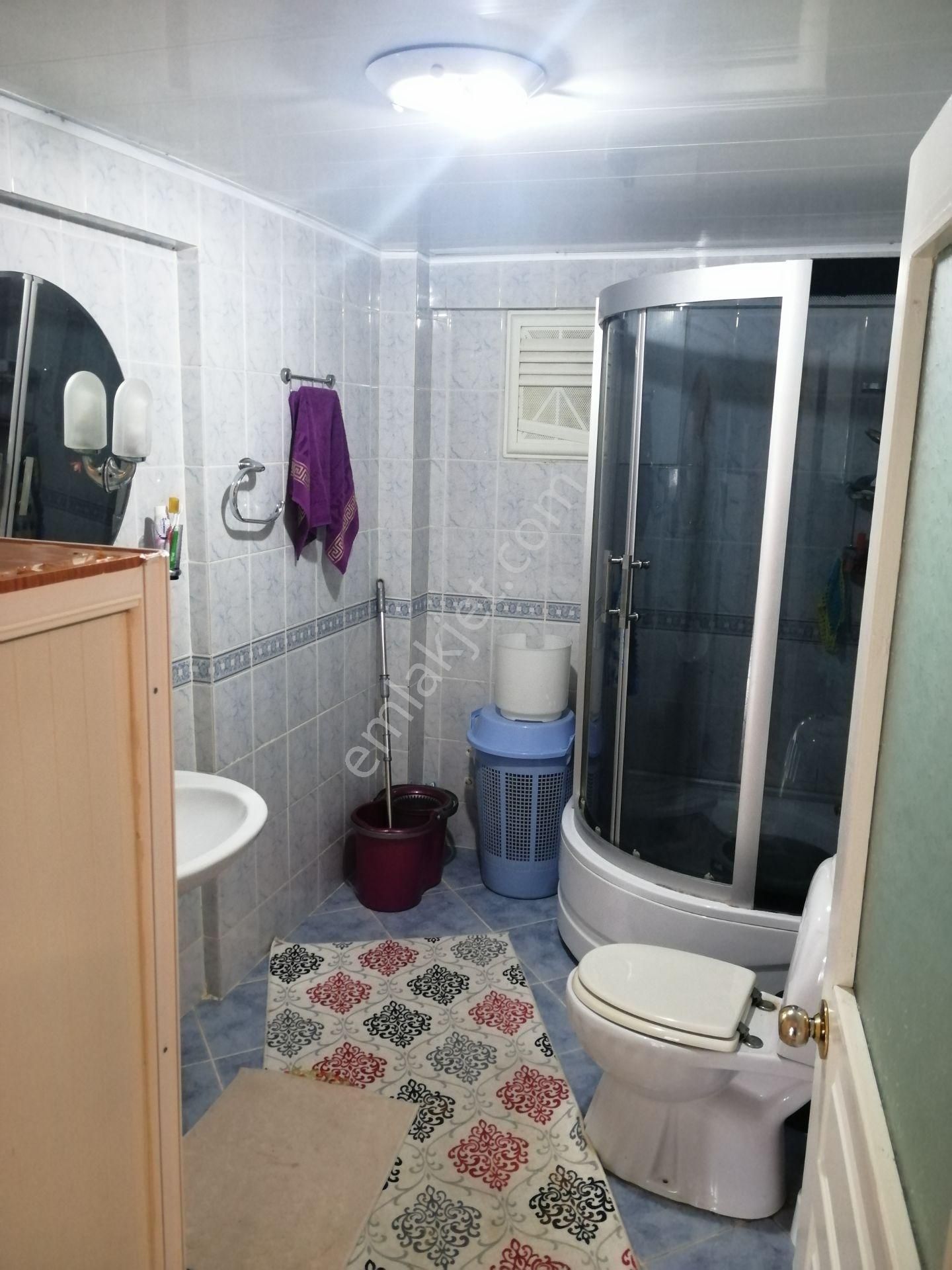 Maltepe Minibüs Yolunda 4+1 - Görsel 7