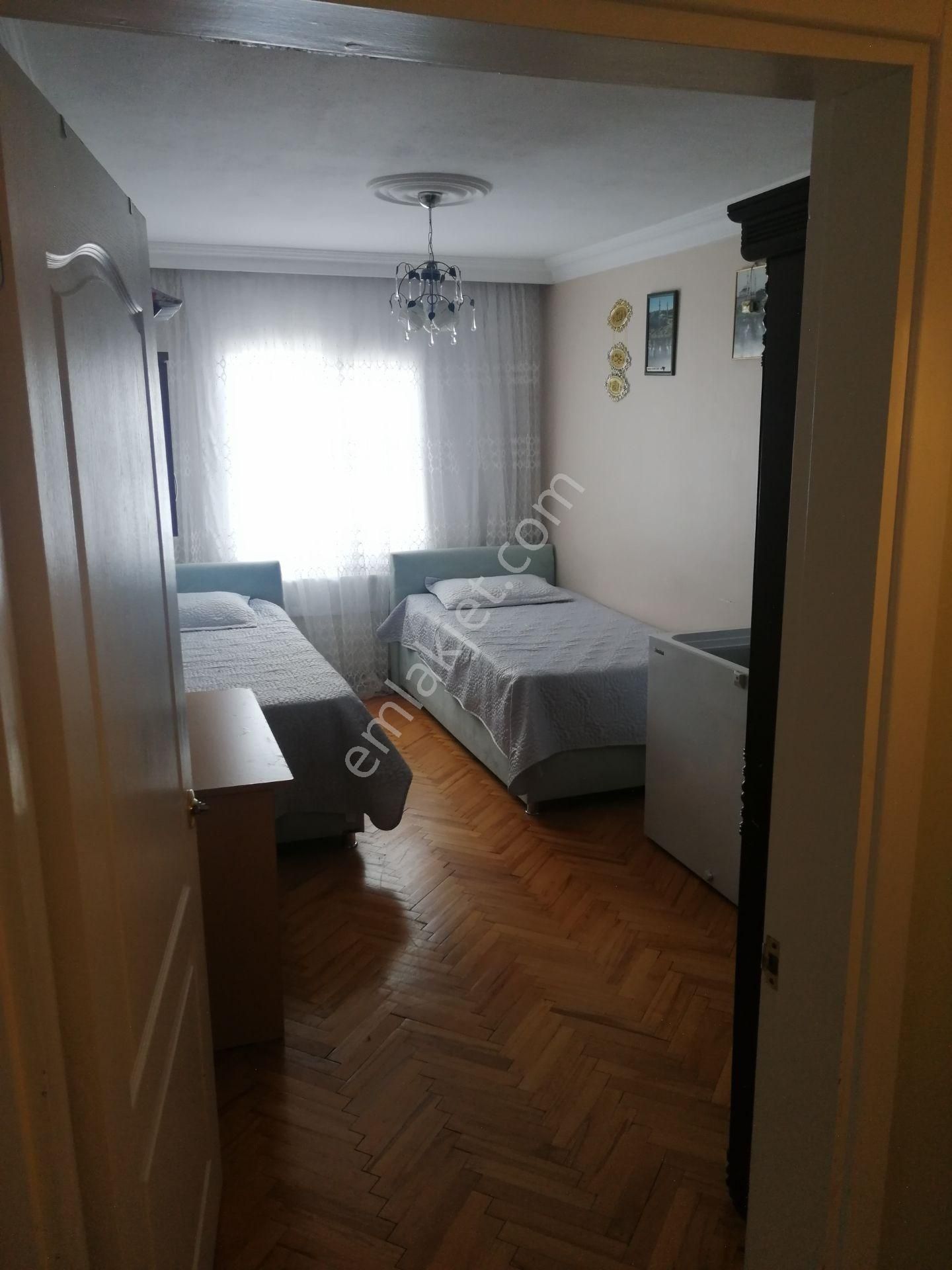 Maltepe Minibüs Yolunda 4+1 - Görsel 5