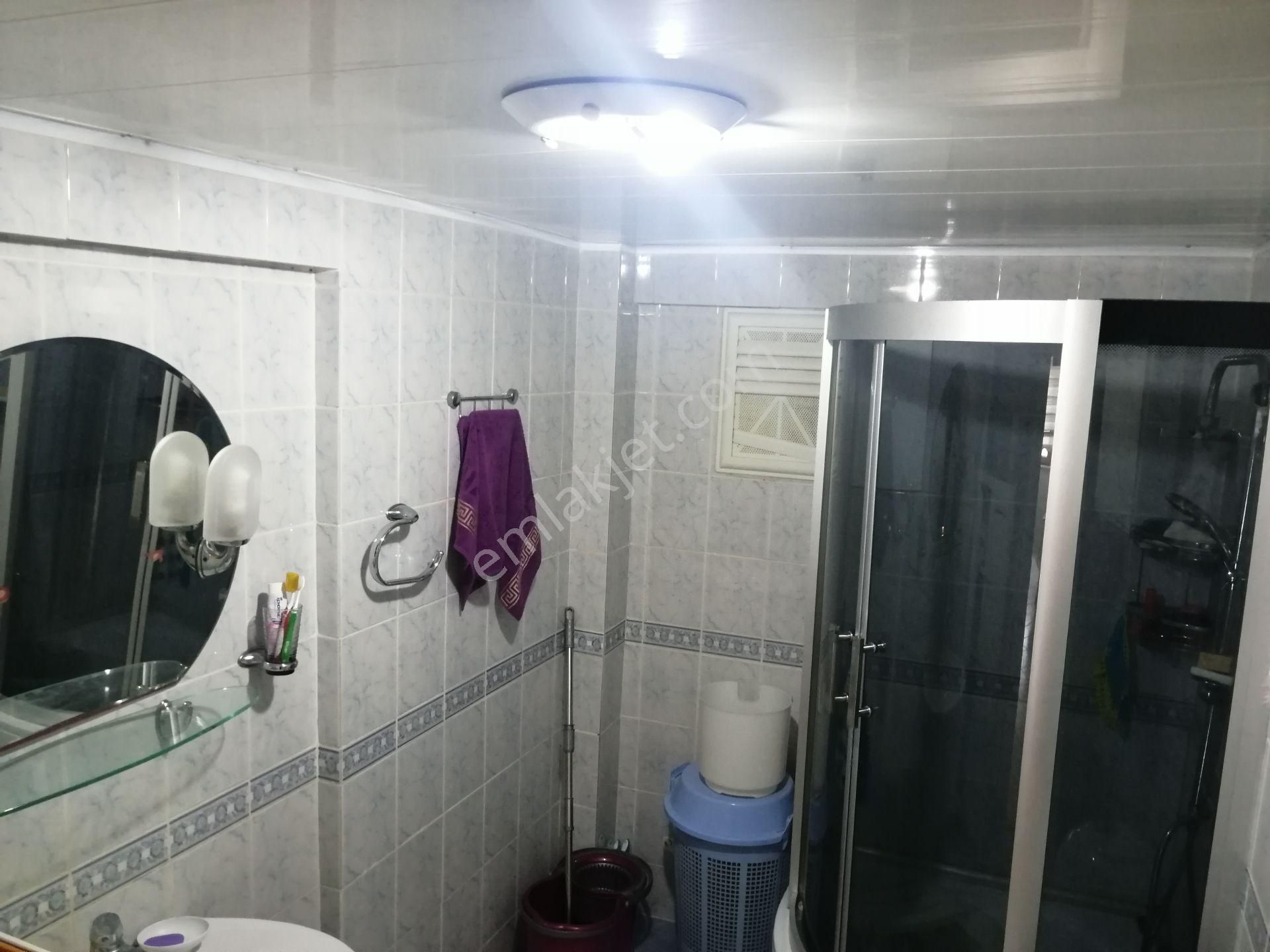 Maltepe Minibüs Yolunda 4+1 - Görsel 19