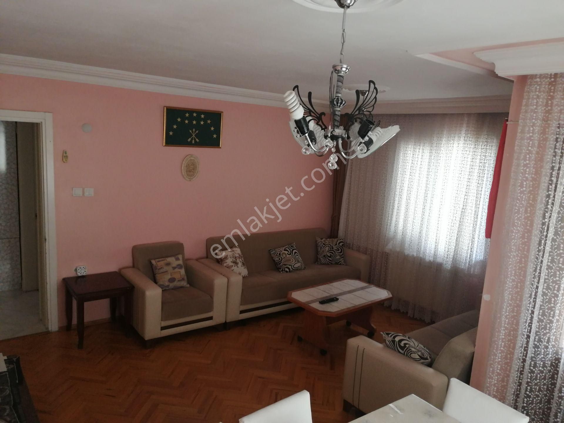 Maltepe Minibüs Yolunda 4+1 - Görsel 3