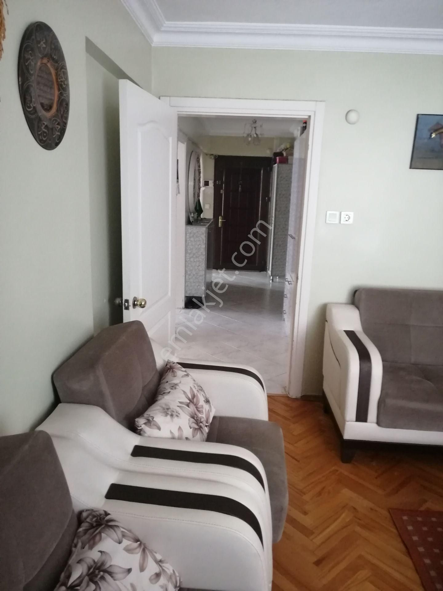 Maltepe Minibüs Yolunda 4+1 - Görsel 10