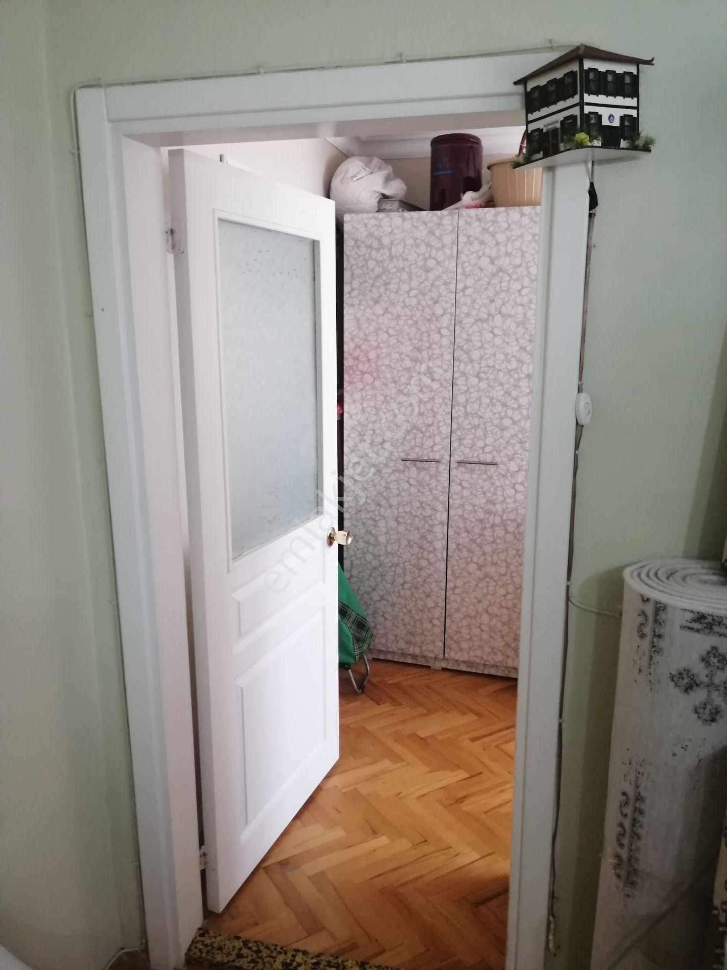 Maltepe Minibüs Yolunda 4+1 - Görsel 2