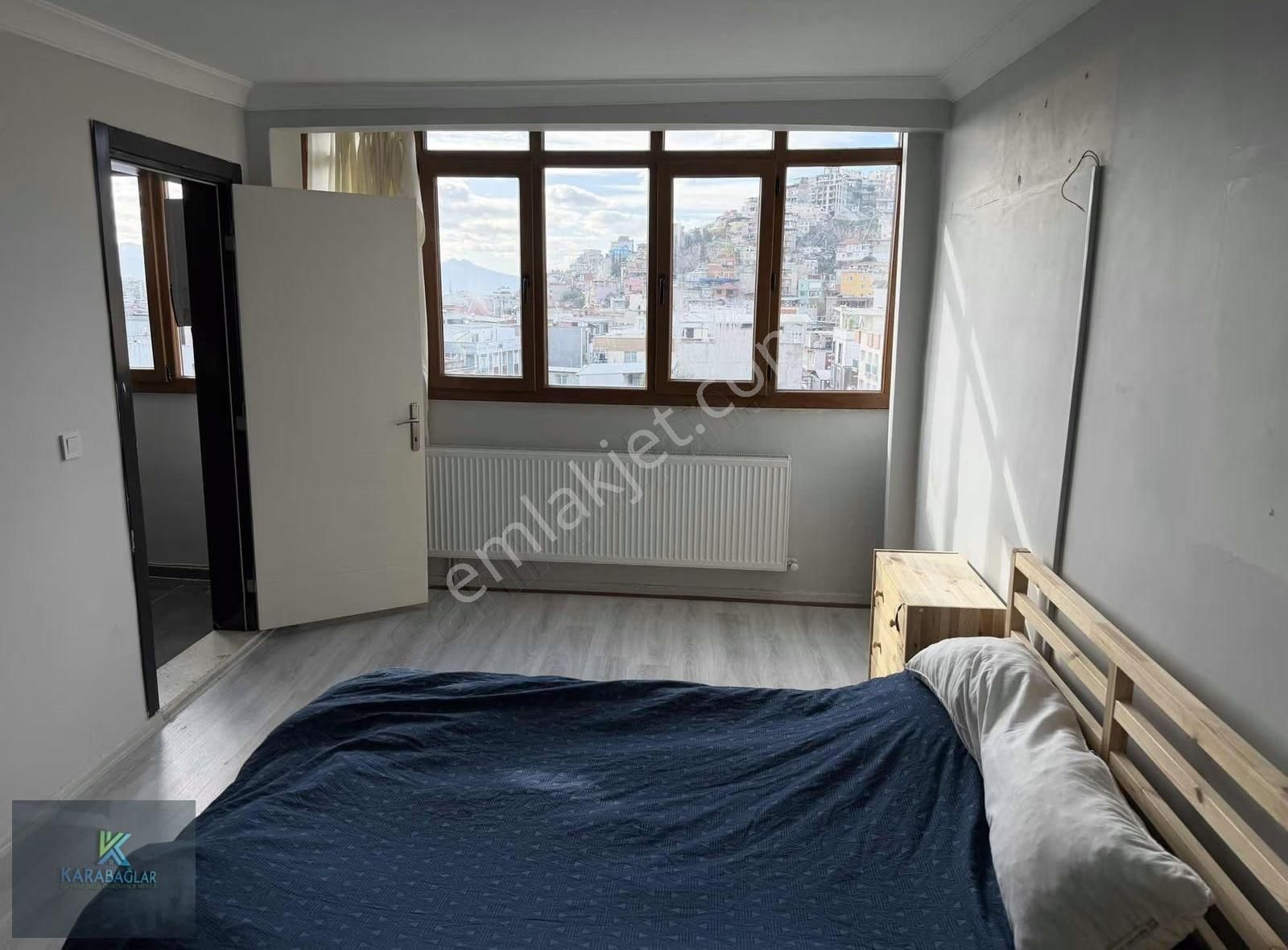 Şehir Hast,yakını Dgazlı,dublex,manzaralı Asansör,otopark,yeni - Görsel 12