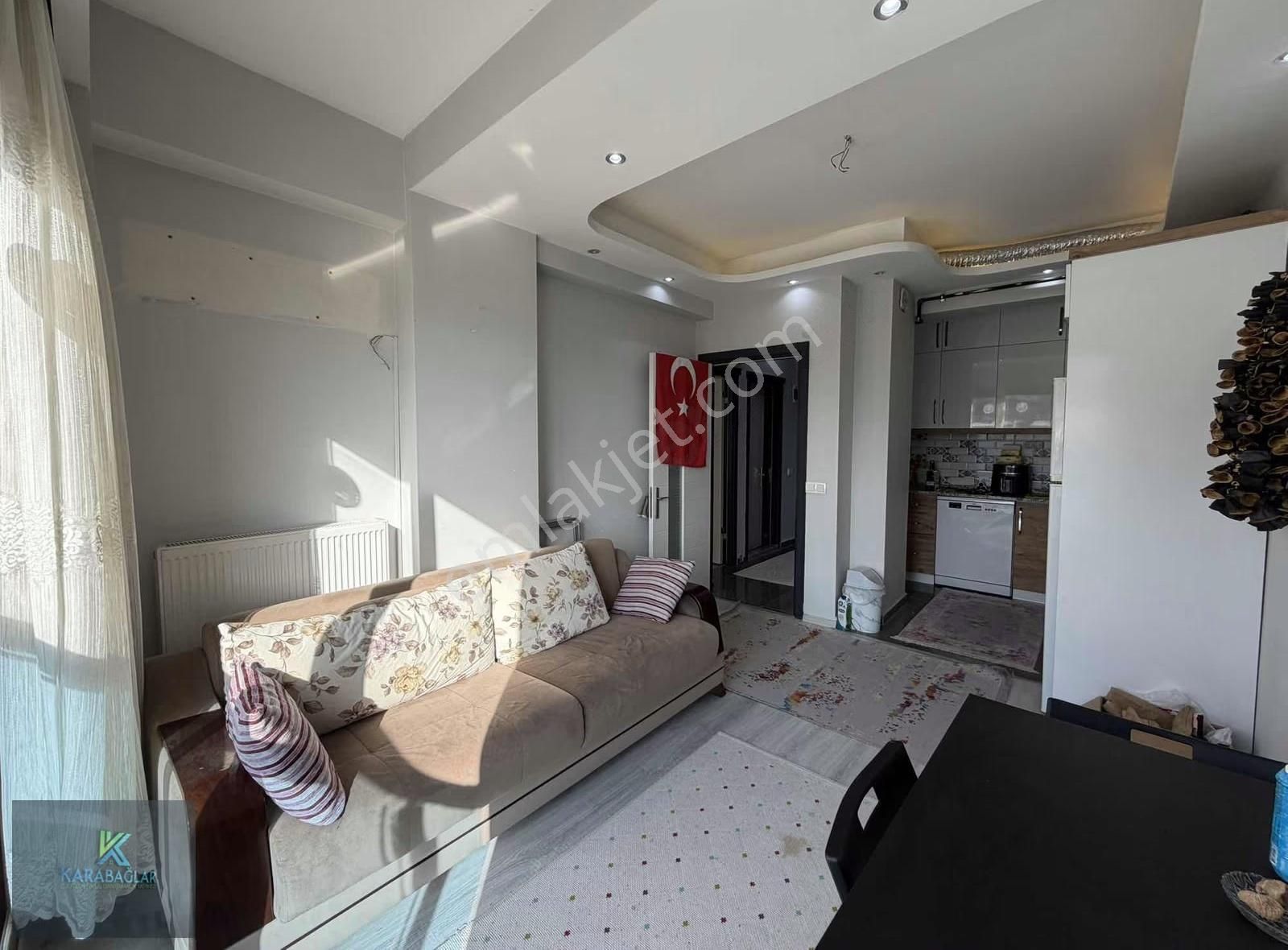 Şehir Hast,yakını Dgazlı,dublex,manzaralı Asansör,otopark,yeni - Görsel 24