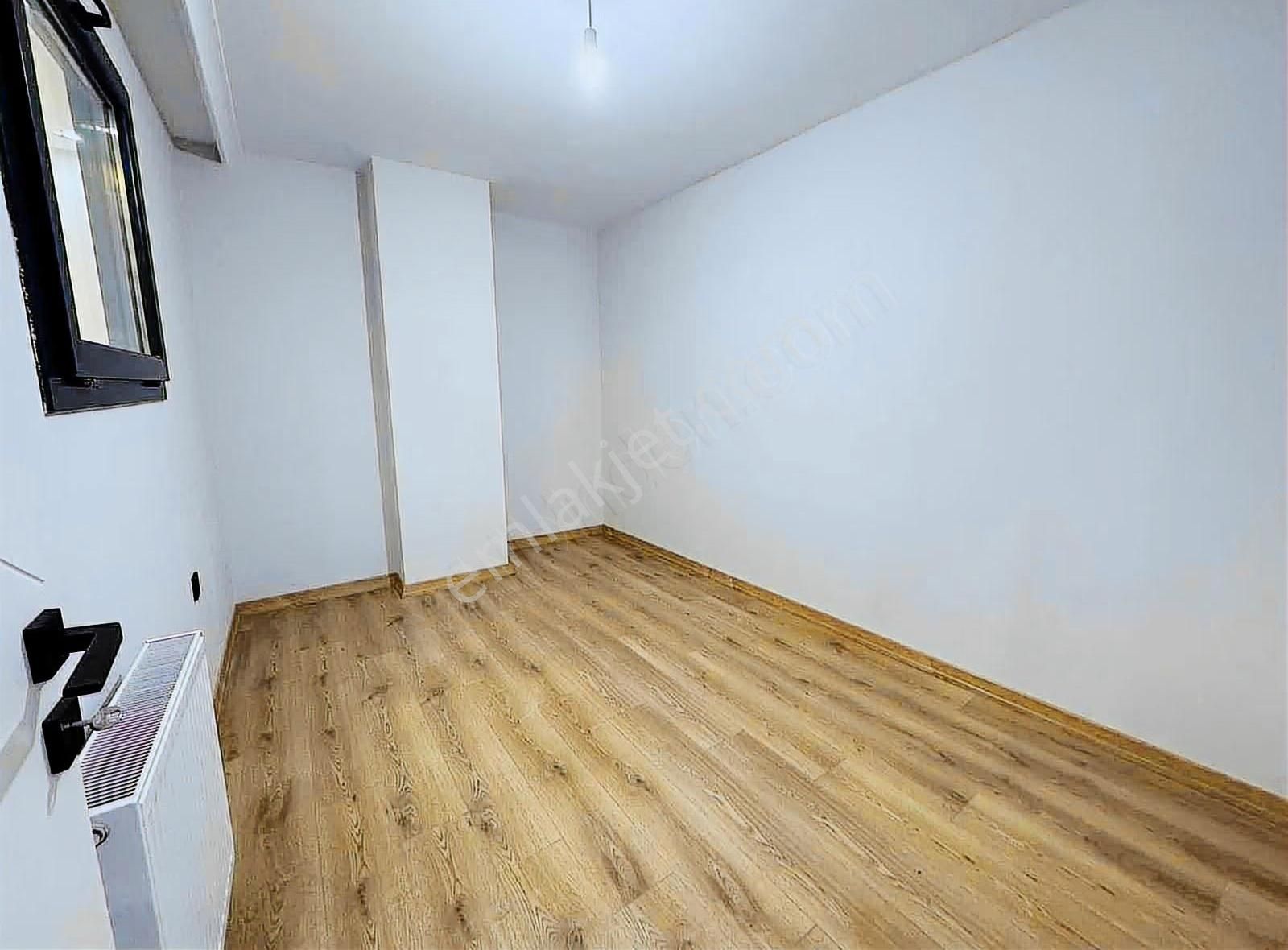 Firüzköy Bulvarına Yakın Otoparklı 2+1 Butik Site - Görsel 6