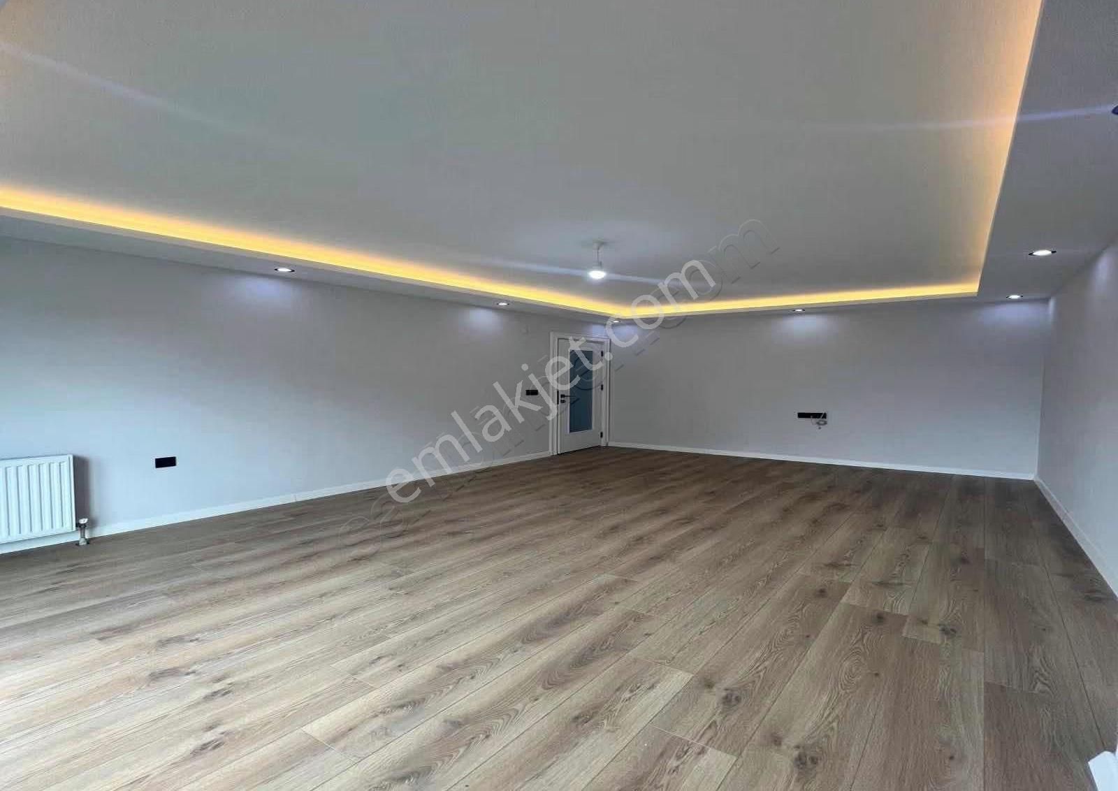 Firüzköy Bulvarına Yakın Otoparklı 2+1 Butik Site - Görsel 8
