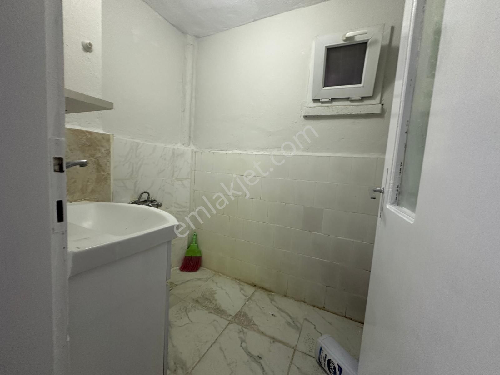 Sincan İstasyon Mhde 3+1 Ara Kat Çift Balkonlu Harika Konumda Daire - Görsel 18