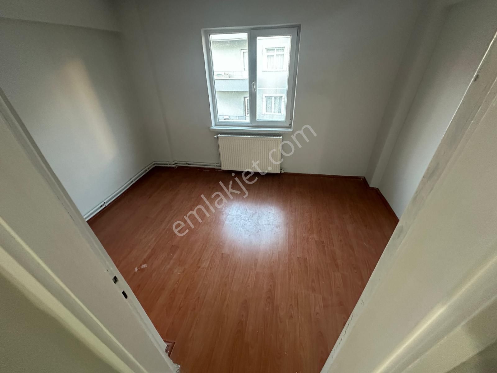 Sincan İstasyon Mhde 3+1 Ara Kat Çift Balkonlu Harika Konumda Daire - Görsel 35