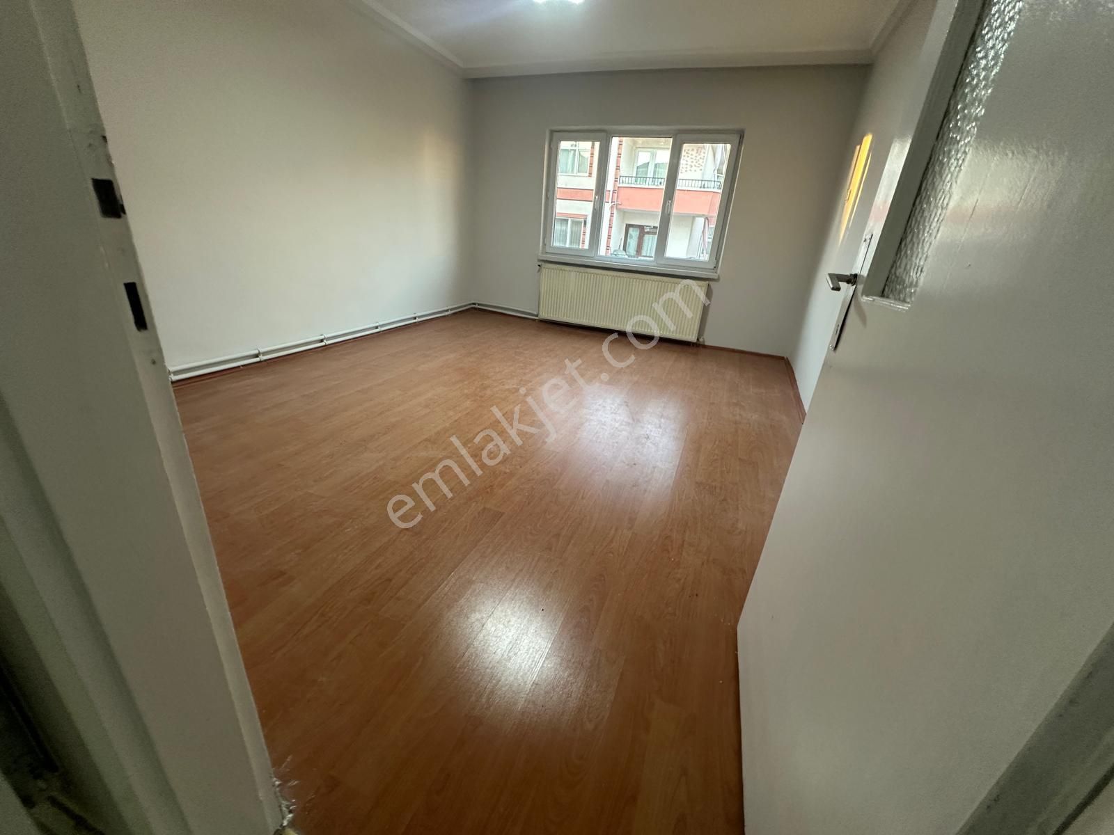 Sincan İstasyon Mhde 3+1 Ara Kat Çift Balkonlu Harika Konumda Daire - Görsel 31