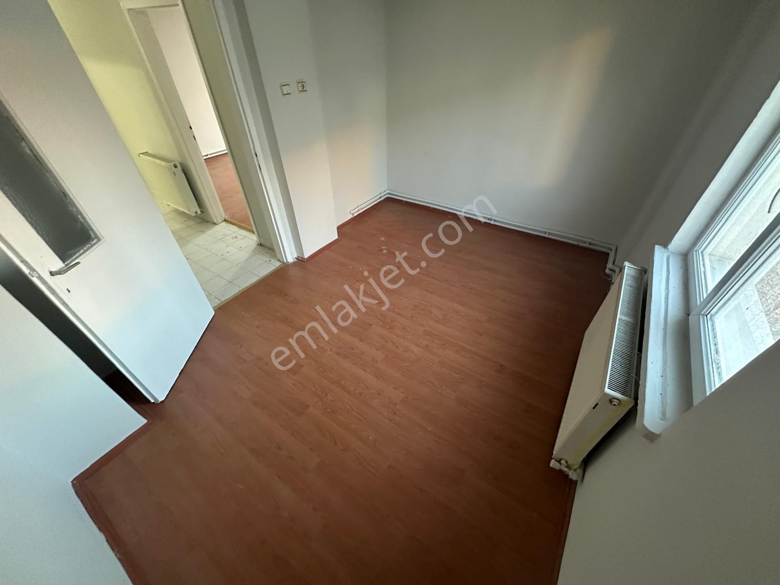 Sincan İstasyon Mhde 3+1 Ara Kat Çift Balkonlu Harika Konumda Daire - Görsel 27