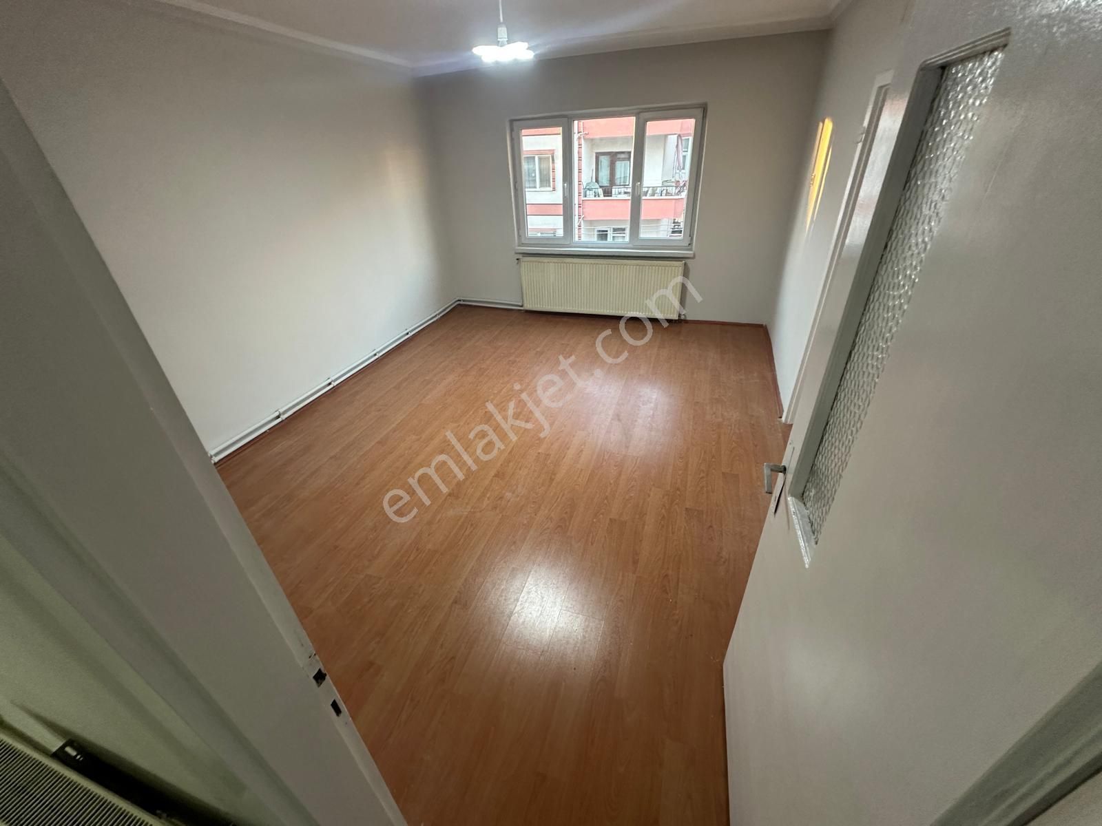 Sincan İstasyon Mhde 3+1 Ara Kat Çift Balkonlu Harika Konumda Daire - Görsel 30