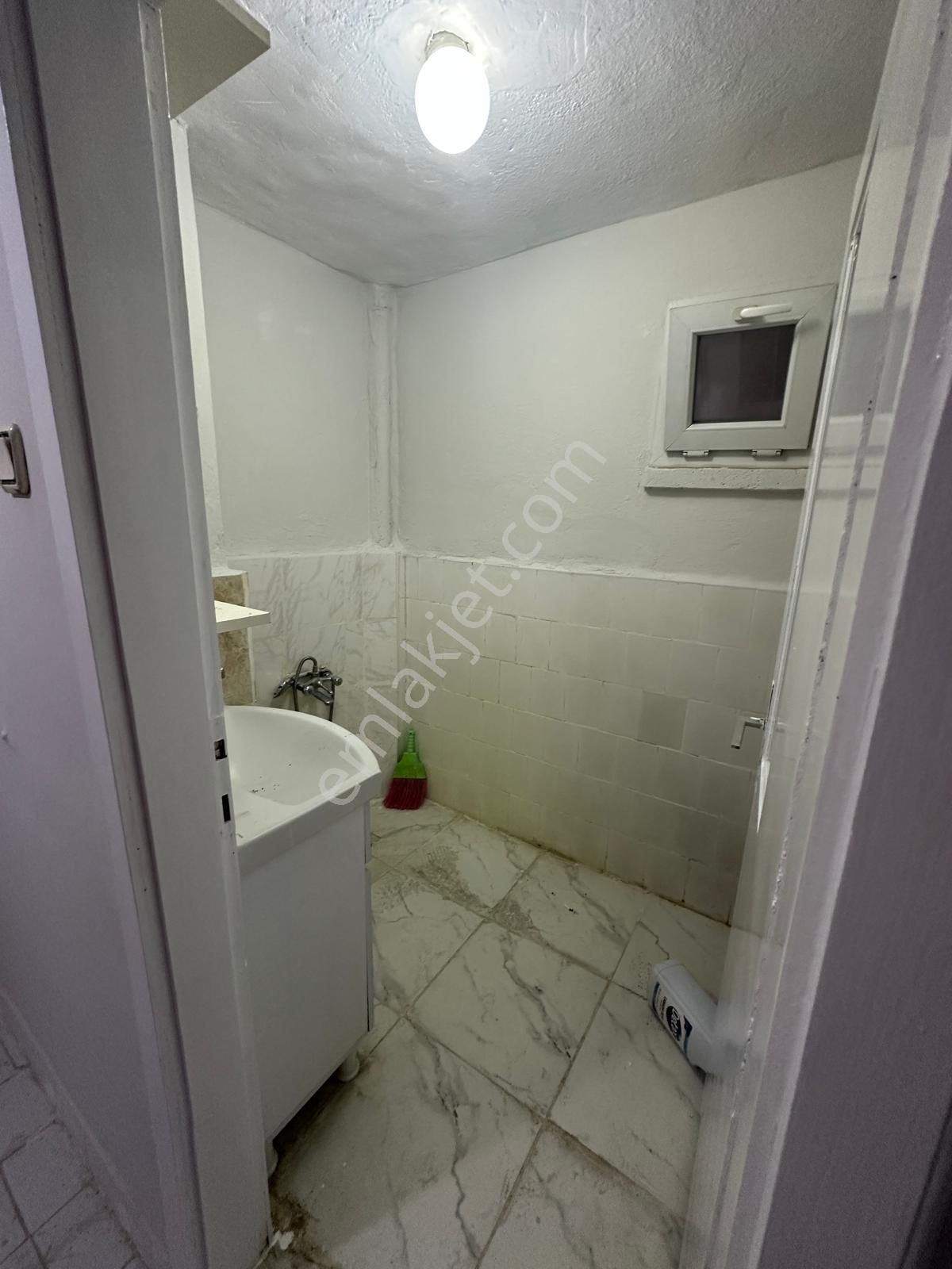 Sincan İstasyon Mhde 3+1 Ara Kat Çift Balkonlu Harika Konumda Daire - Görsel 16