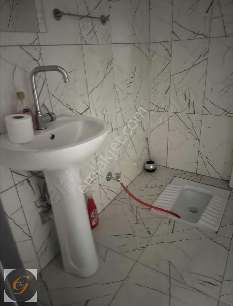 İnegöl Akhisar Da Bala Konaklarında Satılık 4. Kat 100 M2 Daire - Görsel 6