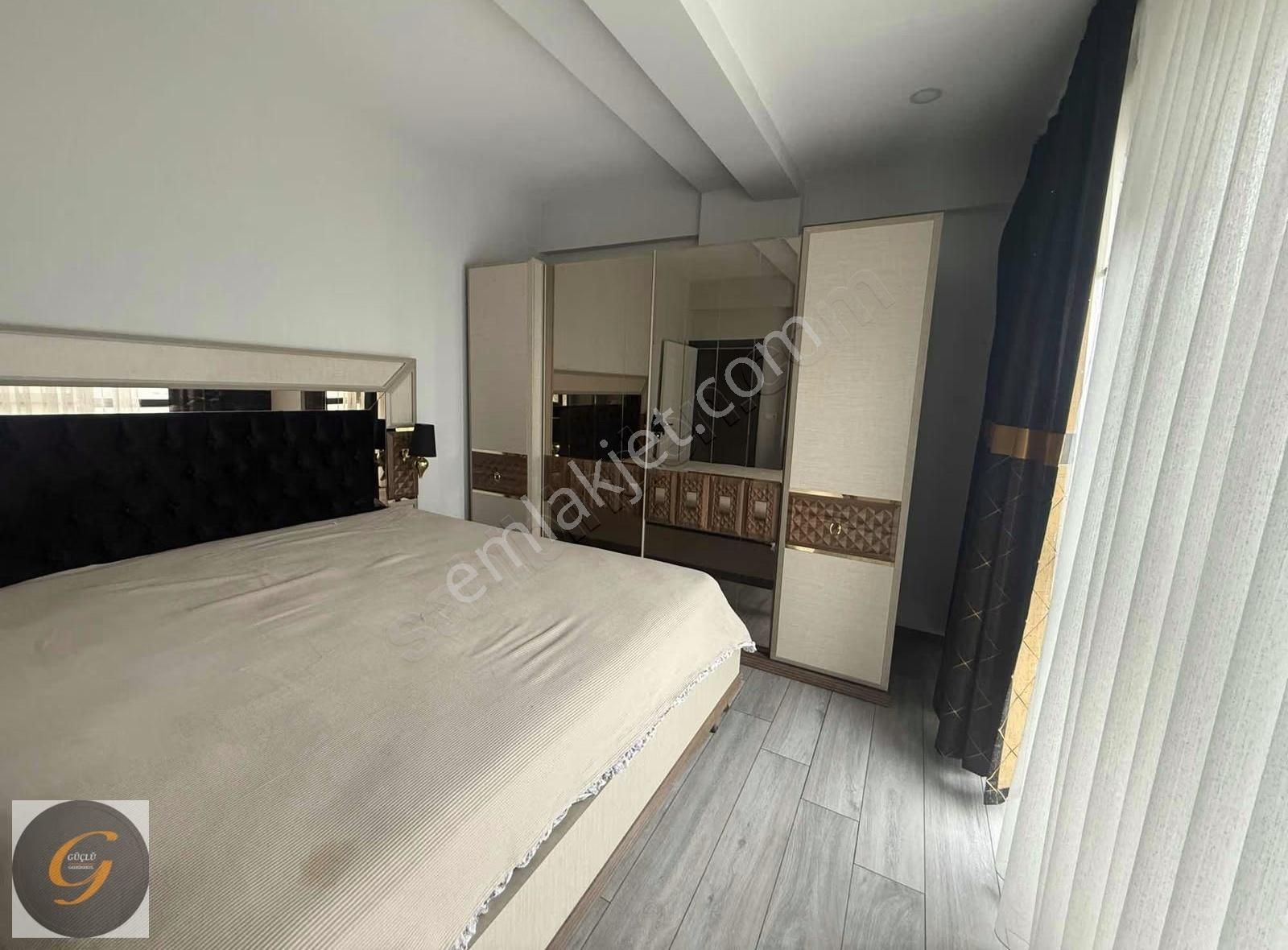 İnegöl Akhisar Da Bala Konaklarında Satılık 4. Kat 100 M2 Daire - Görsel 9