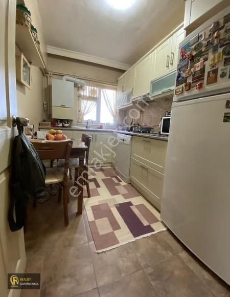 Fırsat!!! Altınköy Sitesinde Satılık 3+1 Daire - Görsel 5