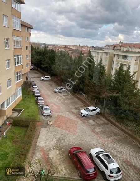 Fırsat!!! Altınköy Sitesinde Satılık 3+1 Daire - Görsel 10