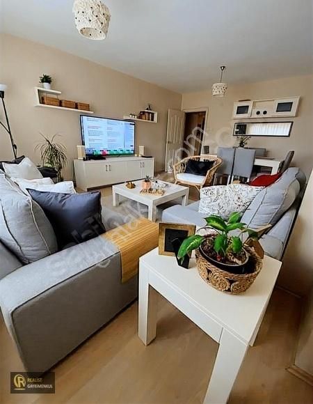 Fırsat!!! Altınköy Sitesinde Satılık 3+1 Daire - Görsel 9