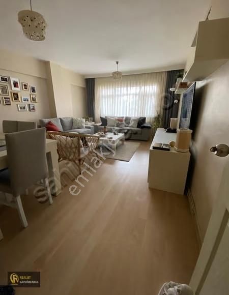 Fırsat!!! Altınköy Sitesinde Satılık 3+1 Daire - Görsel 3