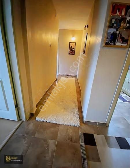 Fırsat!!! Altınköy Sitesinde Satılık 3+1 Daire - Görsel 14