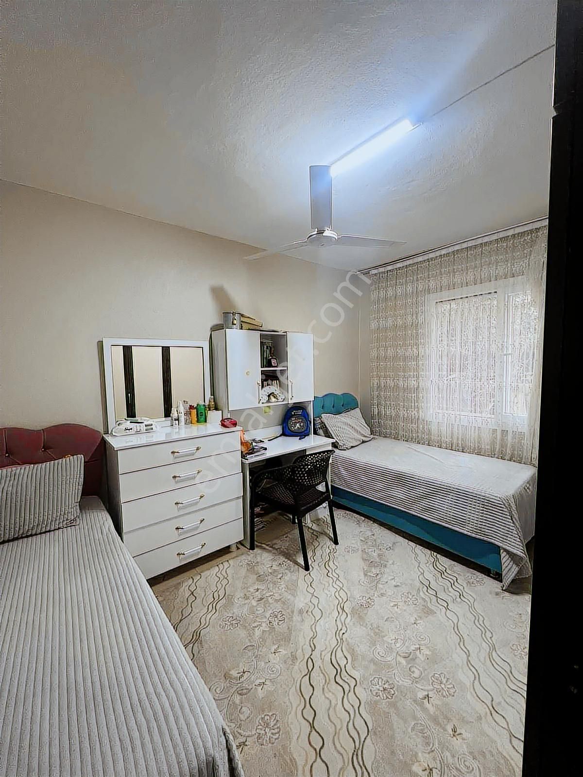 Şakırpaşa'da Müstakıl Masrafsız Satılık Daıre - Görsel 4