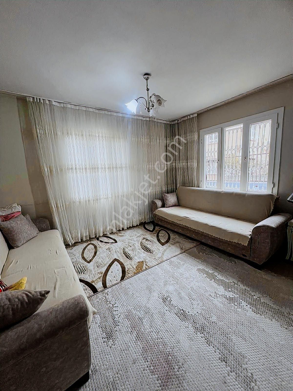 Şakırpaşa'da Müstakıl Masrafsız Satılık Daıre - Görsel 3