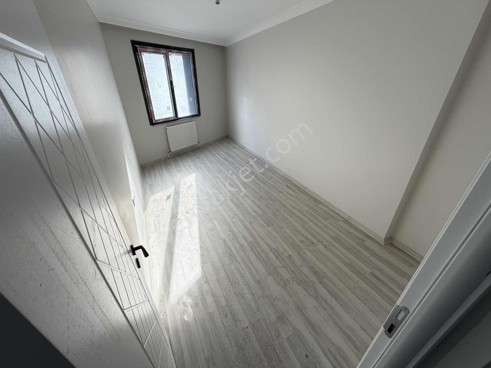 Sınırsız Kredili 3+1 120m2 1.kat Güney Cephe Çift Balkonlu Daire - Görsel 30