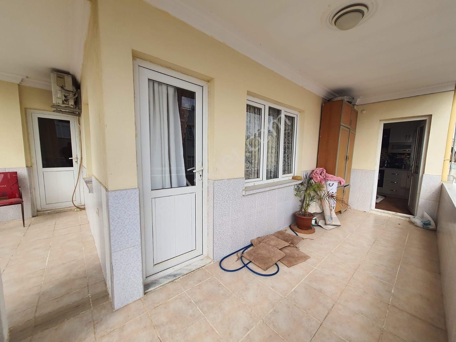 Güzelyalı’da Göl Manzaralı Sınırsız Kredi İmkanı - Görsel 18