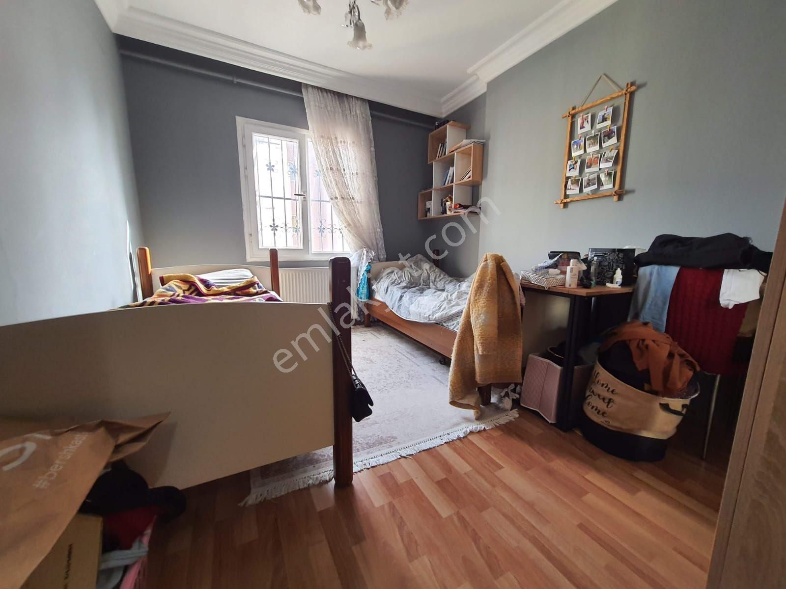 Güzelyalı’da Göl Manzaralı Sınırsız Kredi İmkanı - Görsel 8