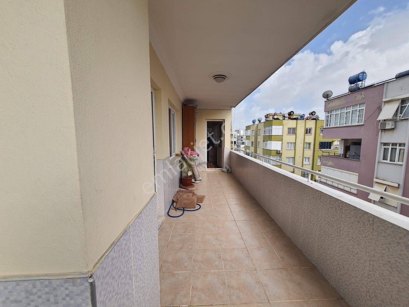 Güzelyalı’da Göl Manzaralı Sınırsız Kredi İmkanı - Görsel 22