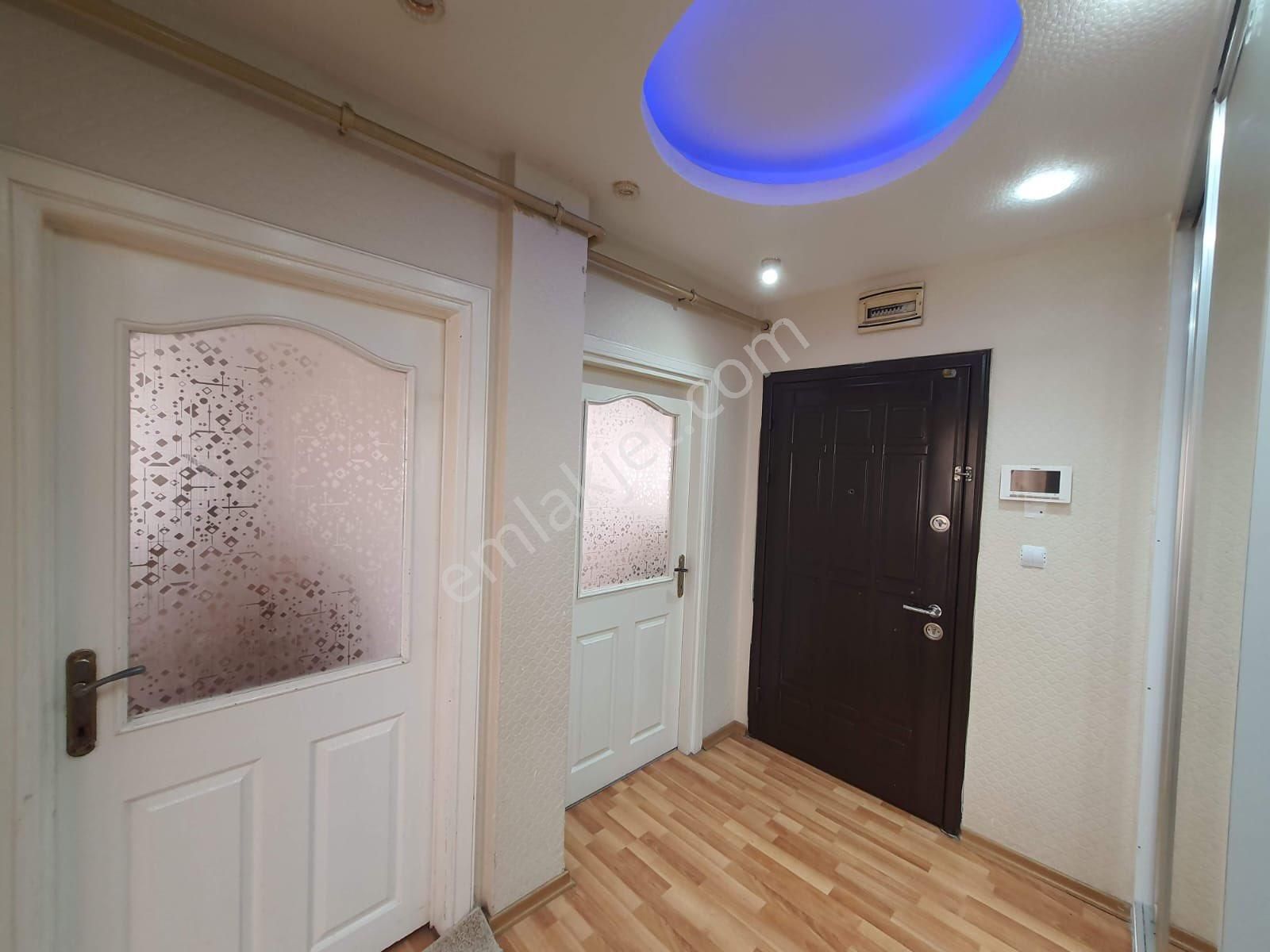 Güzelyalı’da Göl Manzaralı Sınırsız Kredi İmkanı - Görsel 10