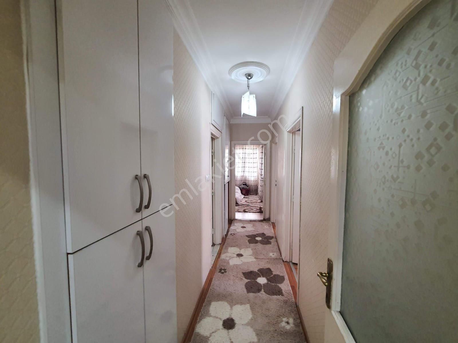 Güzelyalı’da Göl Manzaralı Sınırsız Kredi İmkanı - Görsel 12