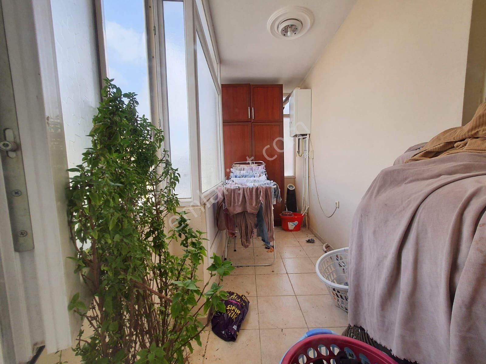 Güzelyalı’da Göl Manzaralı Sınırsız Kredi İmkanı - Görsel 6