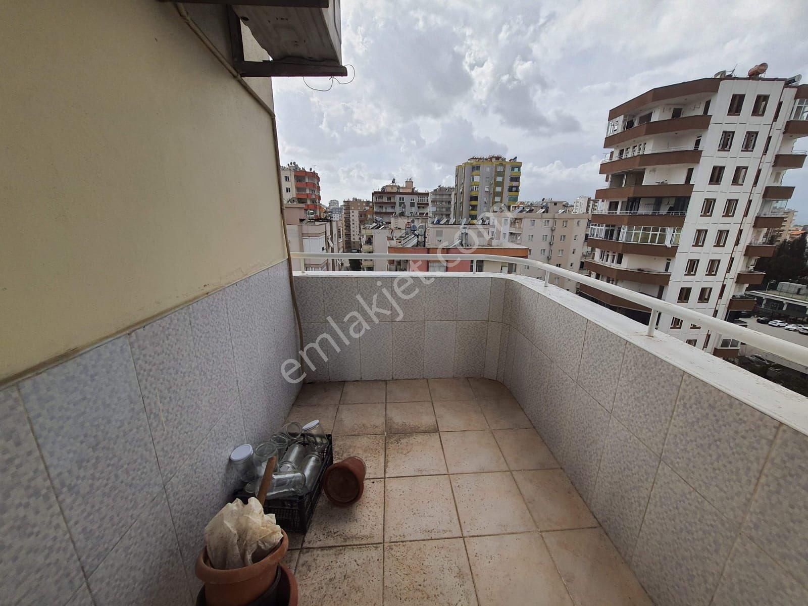 Güzelyalı’da Göl Manzaralı Sınırsız Kredi İmkanı - Görsel 13