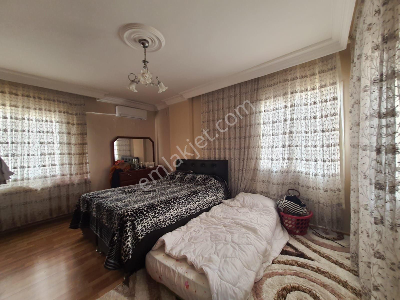 Güzelyalı’da Göl Manzaralı Sınırsız Kredi İmkanı - Görsel 5