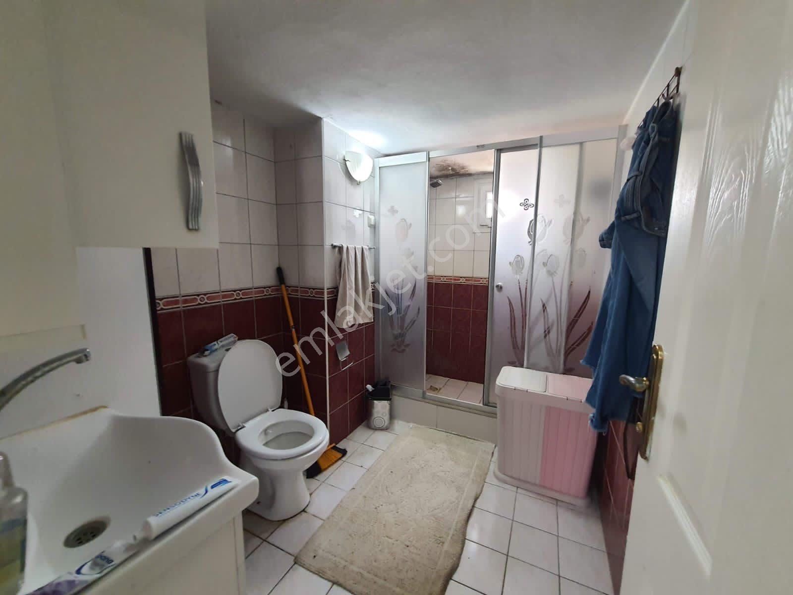 Güzelyalı’da Göl Manzaralı Sınırsız Kredi İmkanı - Görsel 9