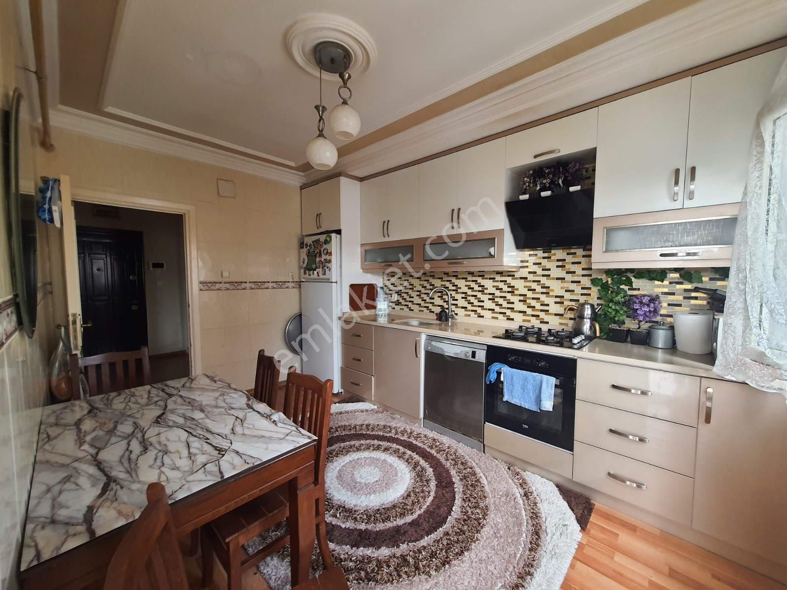 Güzelyalı’da Göl Manzaralı Sınırsız Kredi İmkanı - Görsel 2