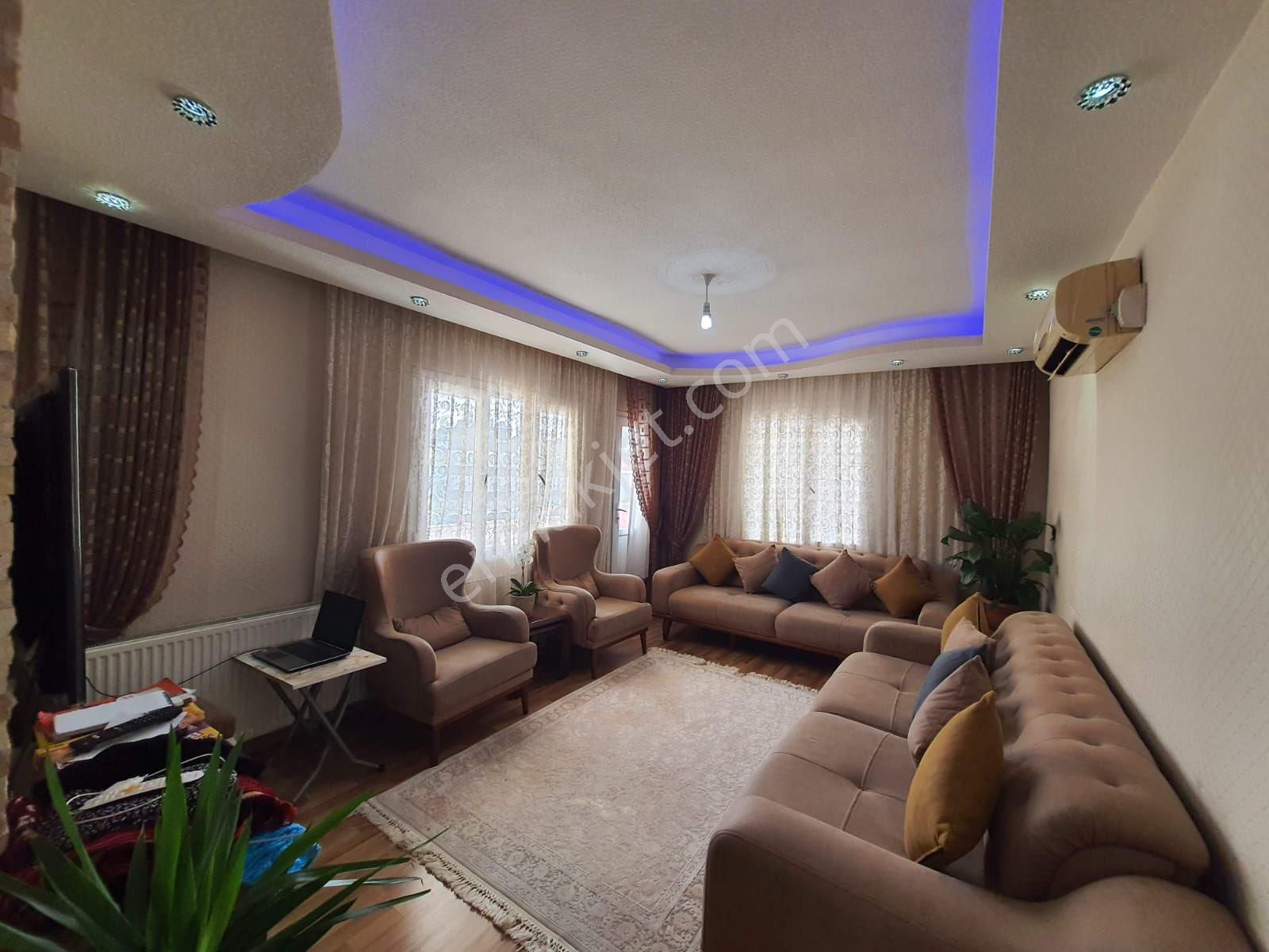 Güzelyalı’da Göl Manzaralı Sınırsız Kredi İmkanı - Görsel 20